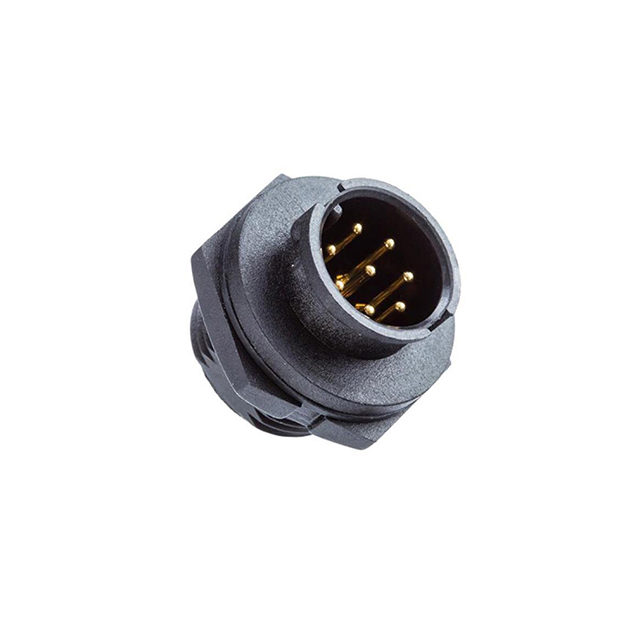 ABB-04RMMS-LC7001