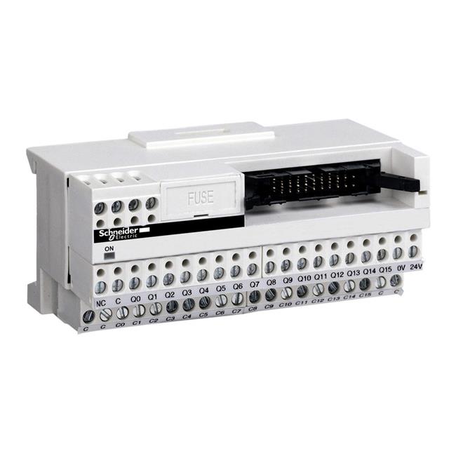 H16C10
