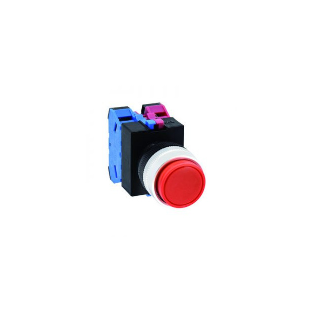 ABW20