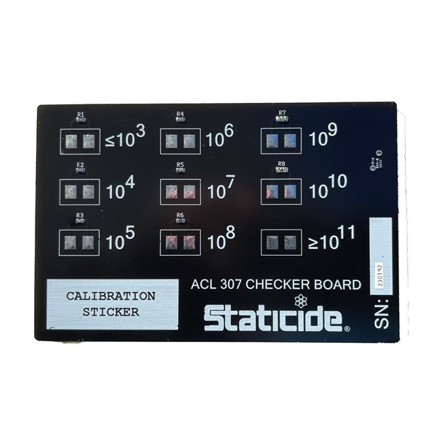 ACL30