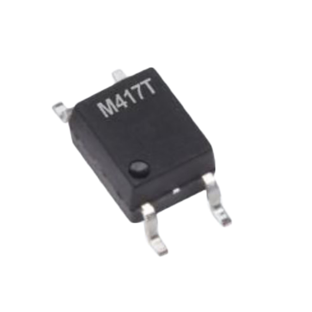 ACPL-M417T-500E