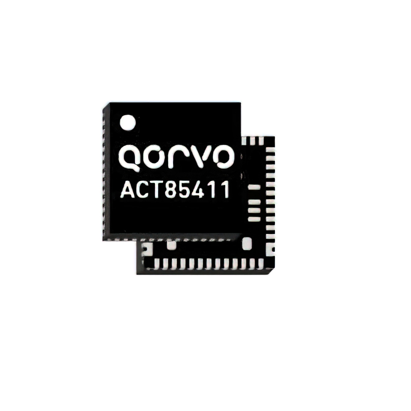 ACT85411-101T