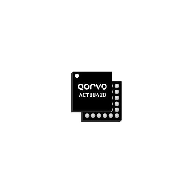 ACT88420EVK1-101
