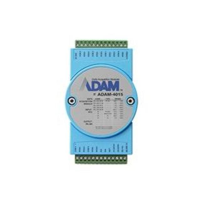 ADAM-4015