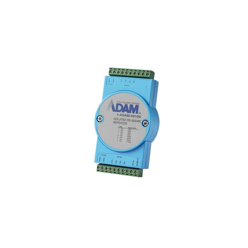 ADAM-4510S