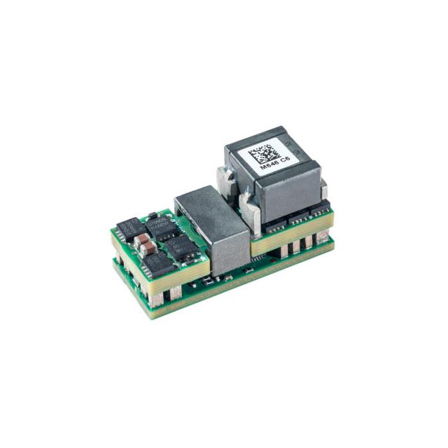 ADC100M-04Y
