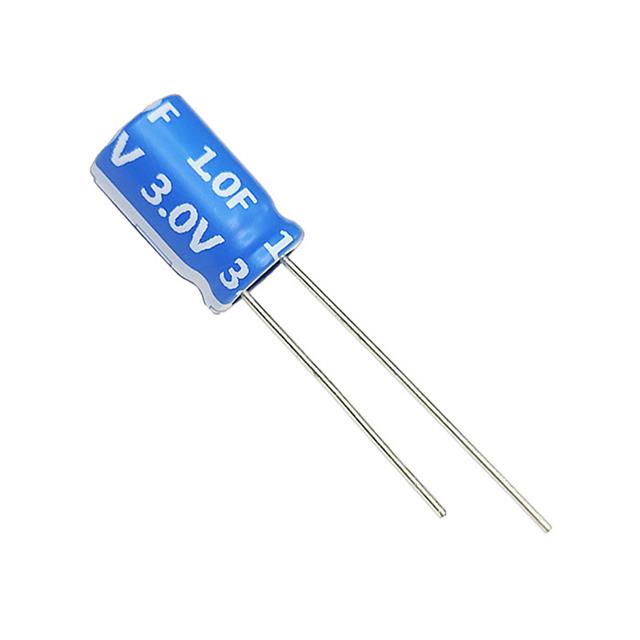 SA-305