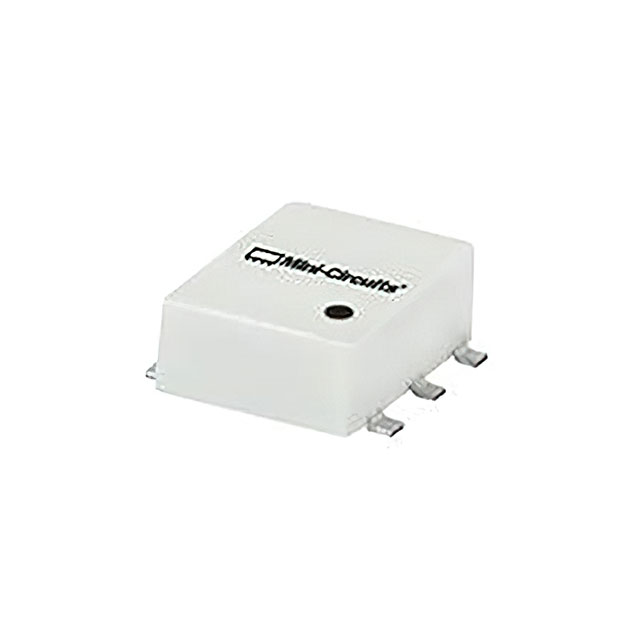ADC-10-1R