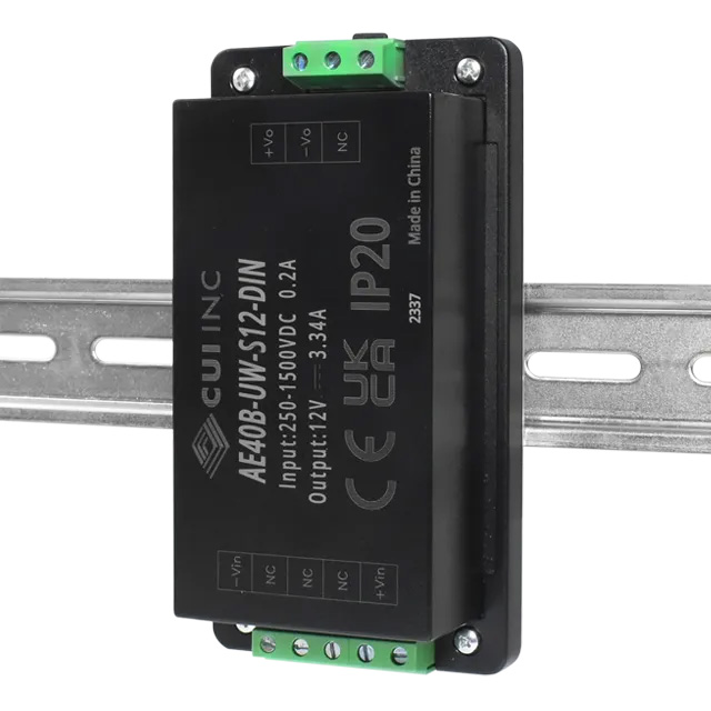 AE40B-UW-S24