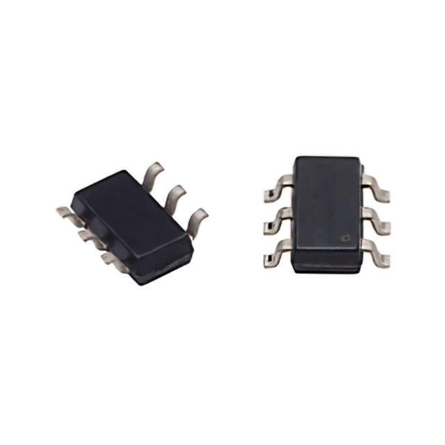 AEIC-3700-S30TR