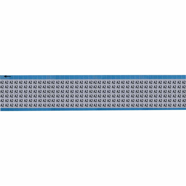 AF-A2-SC-PK
