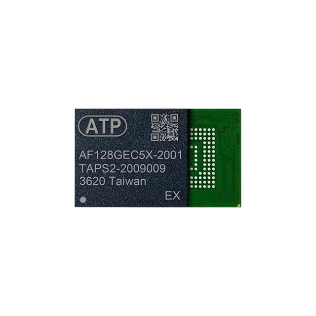 2001A-3