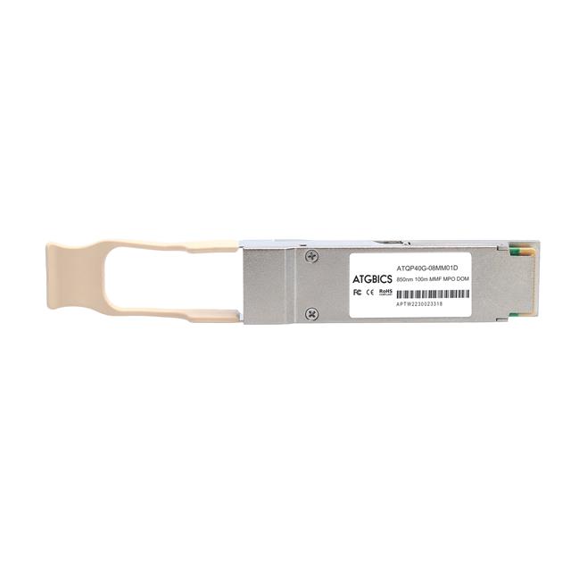 AFBR-89BDDZ-PR1