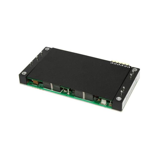 AGF600-48S30-6L