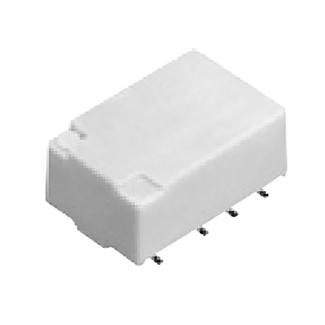 AGQ200A09X