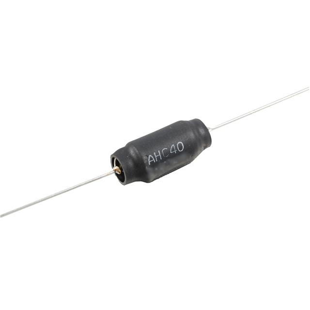 HC403-1