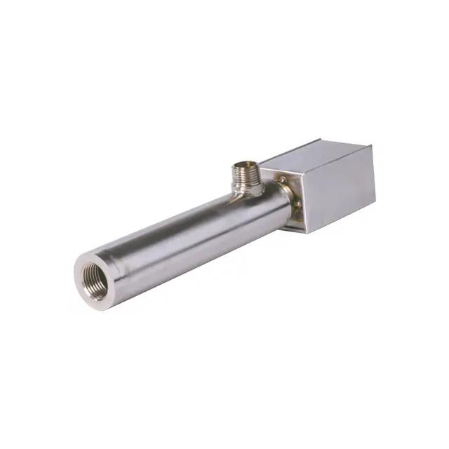 AHPF-081