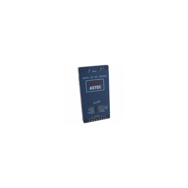 AIF40C300-L
