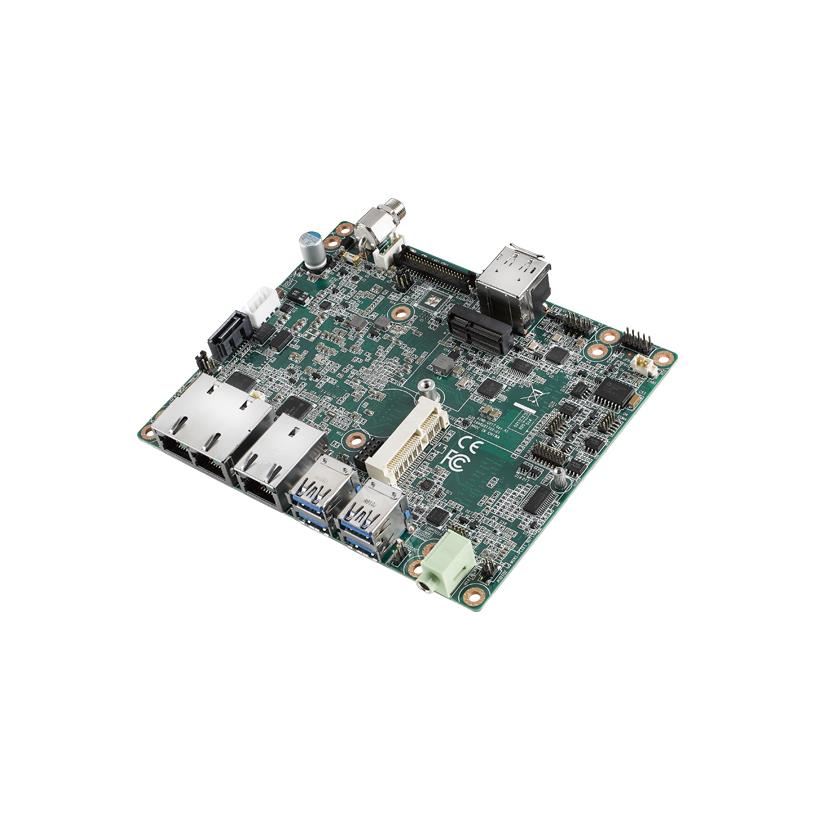 AIMB-U217DZ-FLA1E