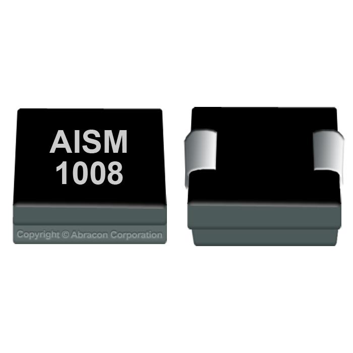 AISM-1008-R018J-T