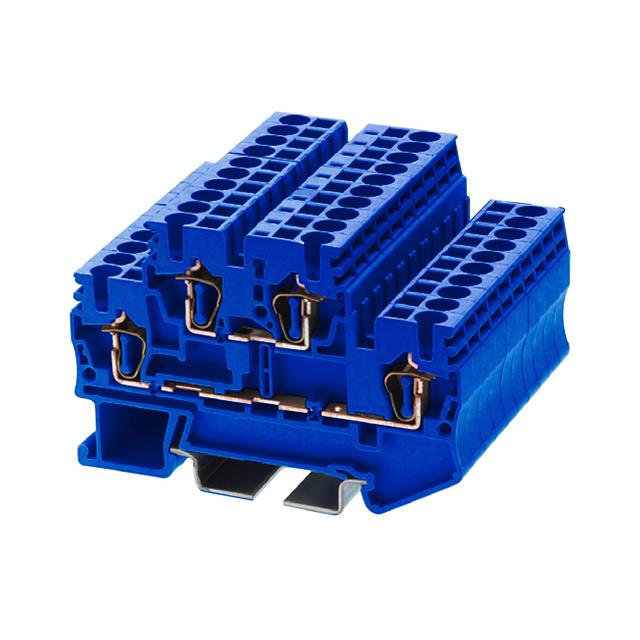 AKK2.5-BL