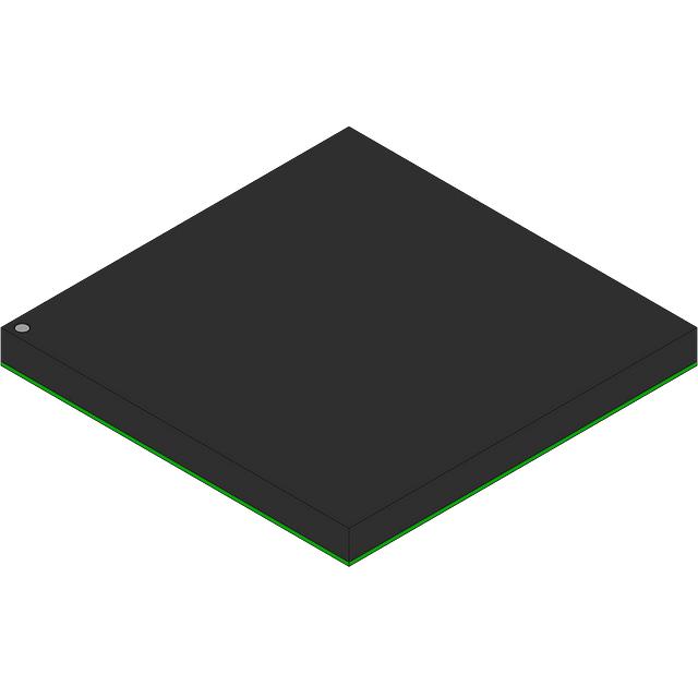 DF1020