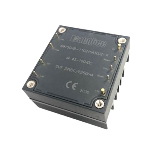 AM150HB-11015SA30JZ-B