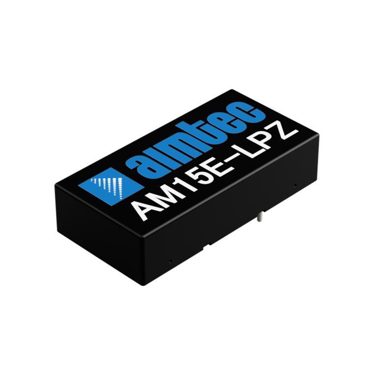 AM15E-4815SLPZ