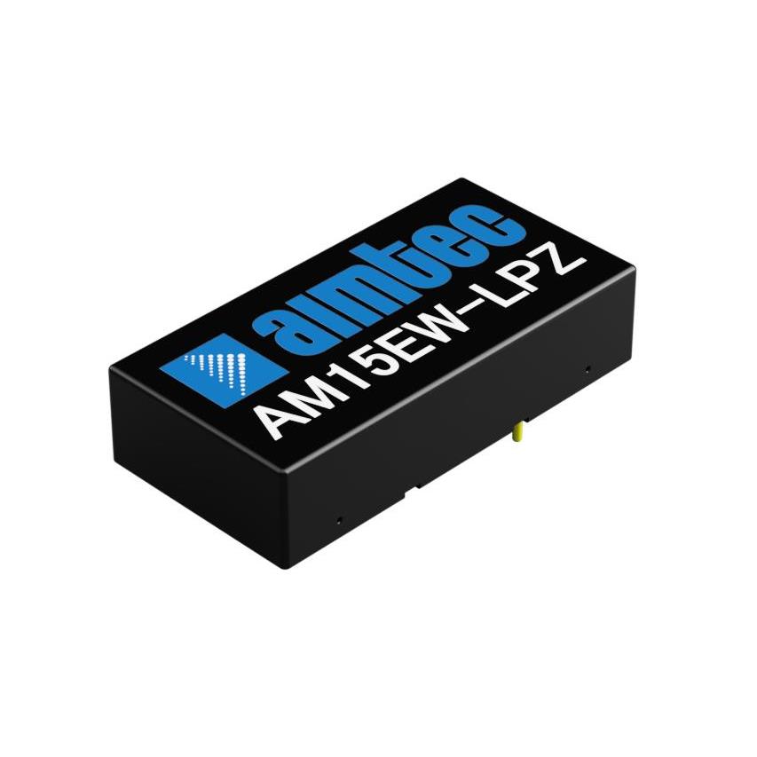 AM15EW-4805SLPZ