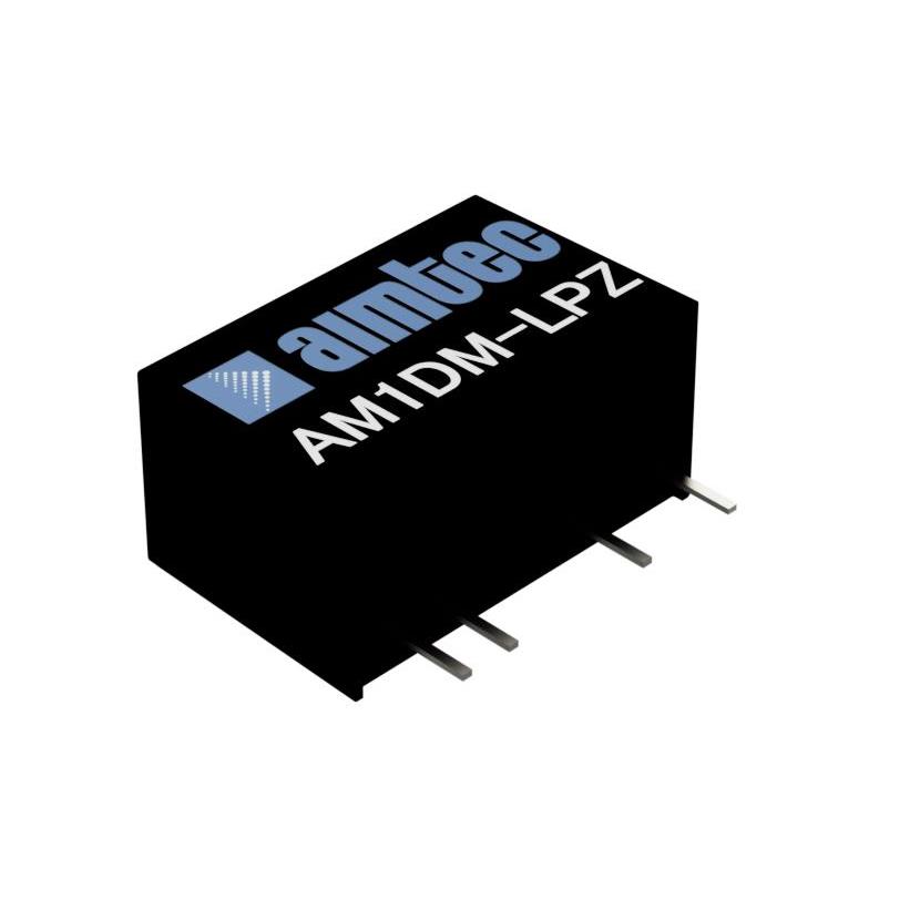 AM1DM-0515SH60LPZ