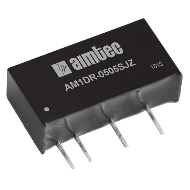 AM1DR-1212SJZ