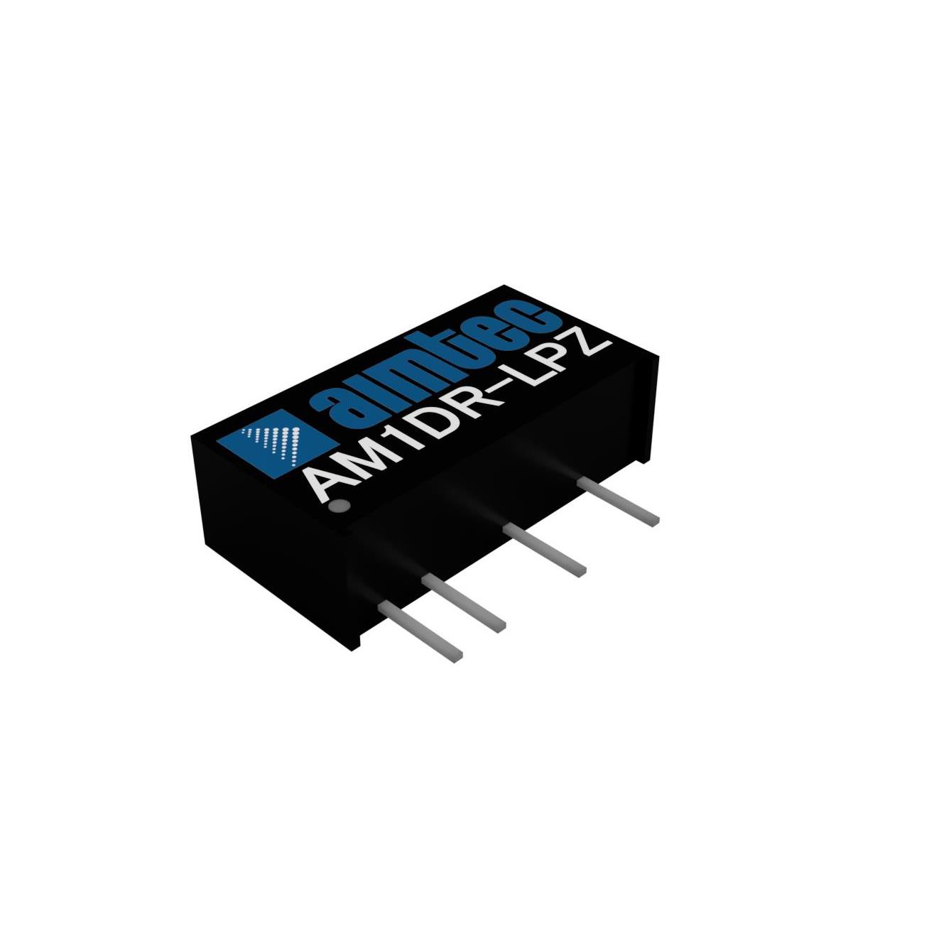 AM1DR-2415SH30LPZ