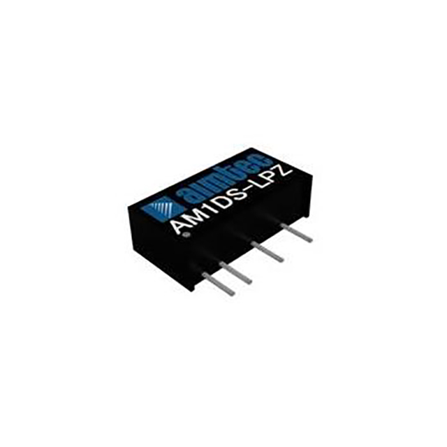AM1DS-0305SH30LPZ