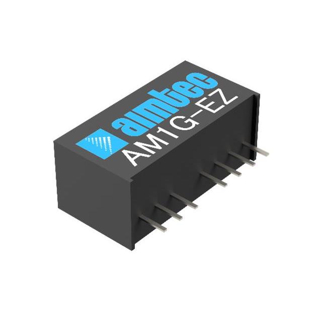 AM1G-2405SEZ
