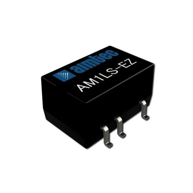 AM1LS-0512DEZTR