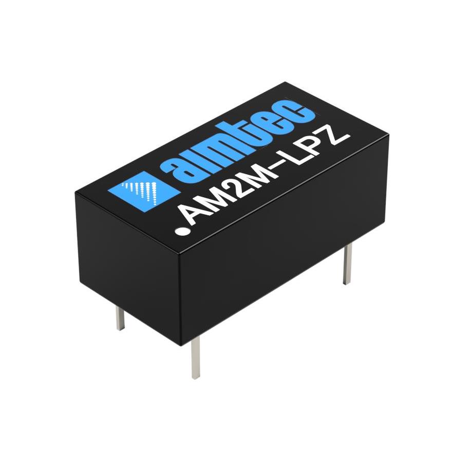 AM2M-1509DH30LPZ