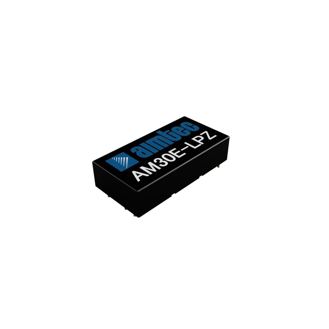 AM30E-2412DLPZ