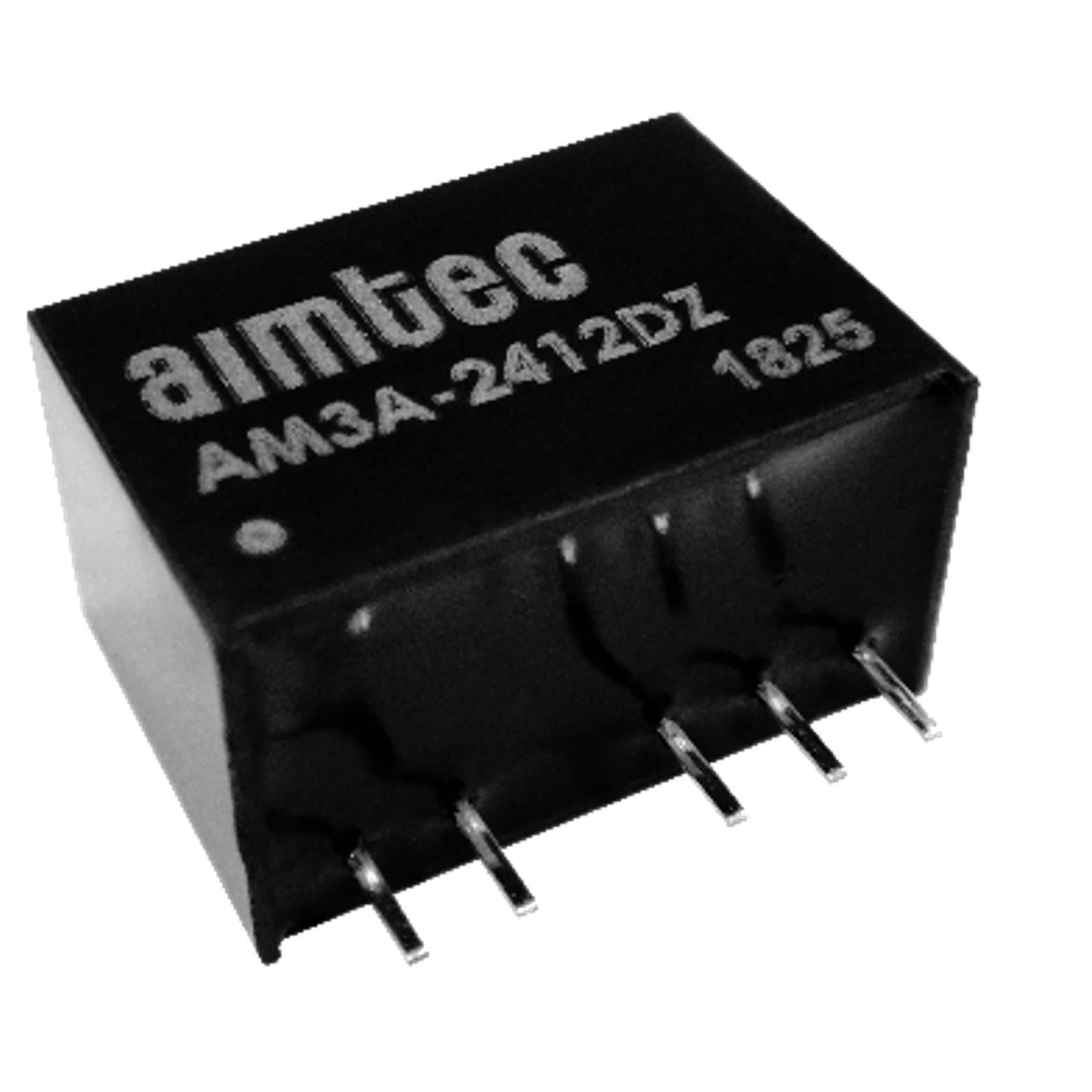 AM3A-1212DZ