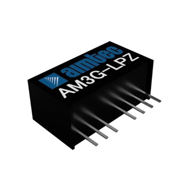 AM3G-0512DLPZ