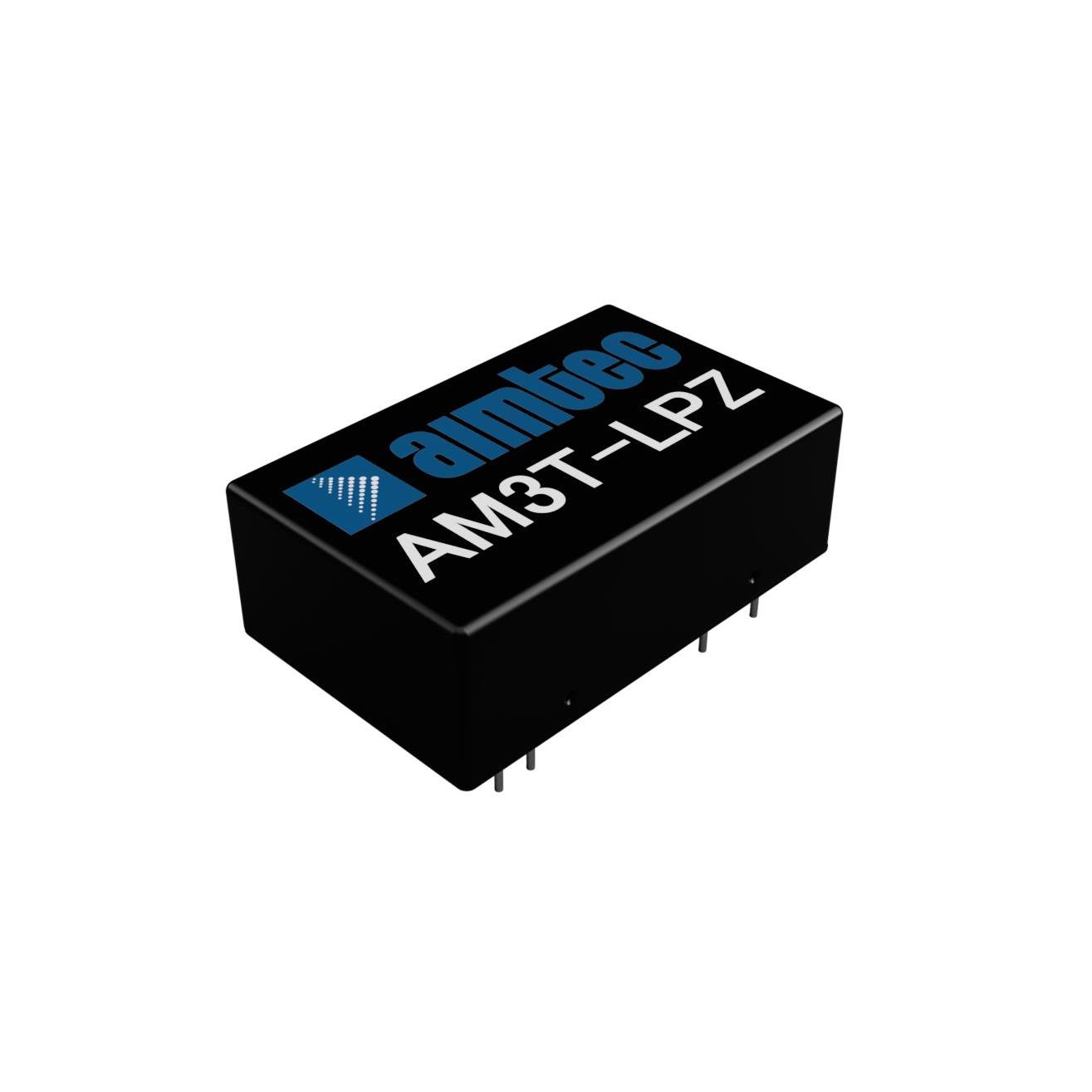 AM3T-4824DLPZ