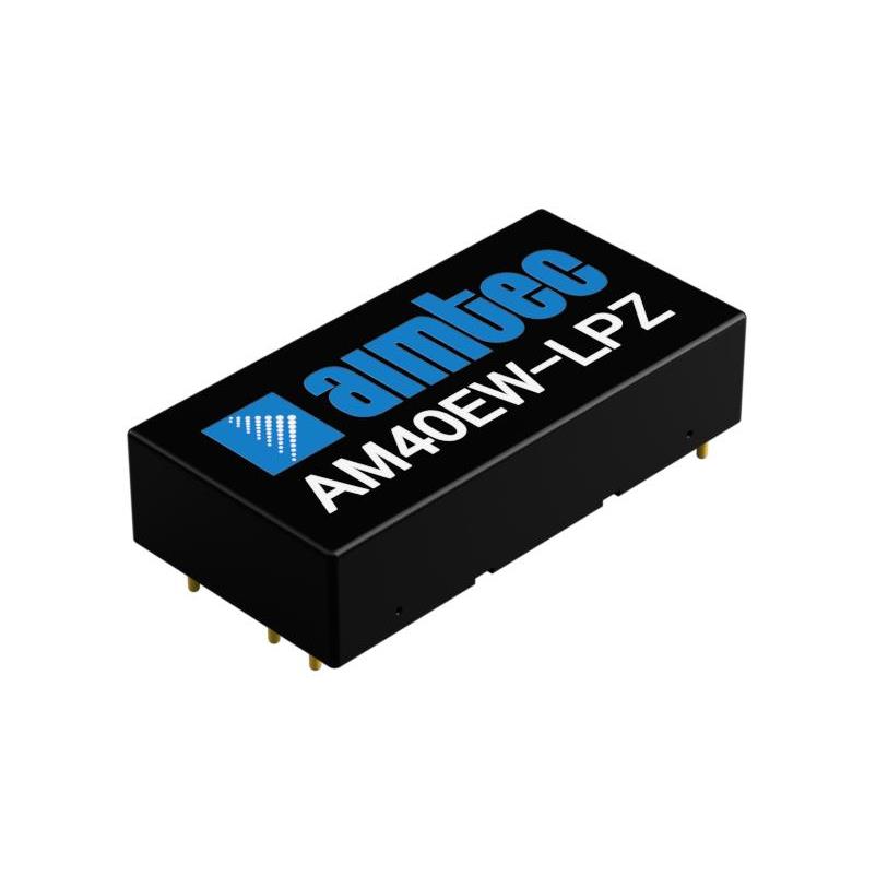 AM40EW-2415DLPZ