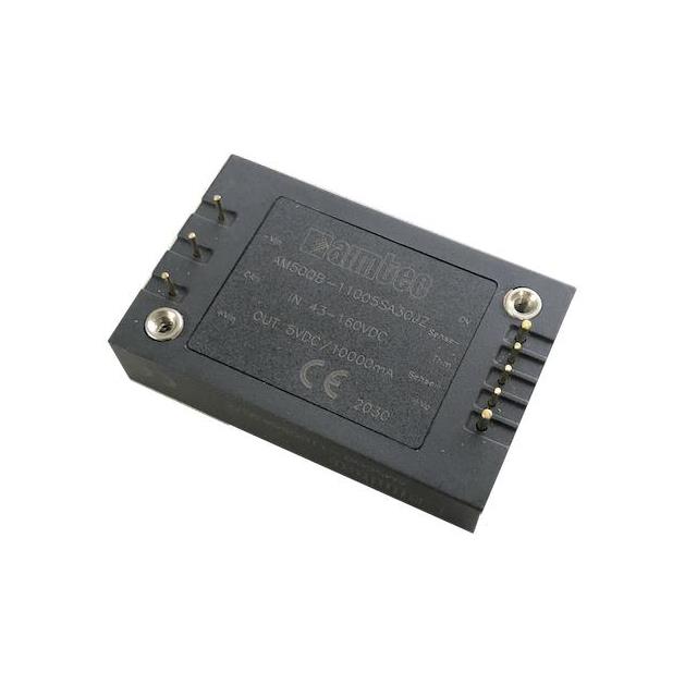 AM50QB-11024SA30JZ-B