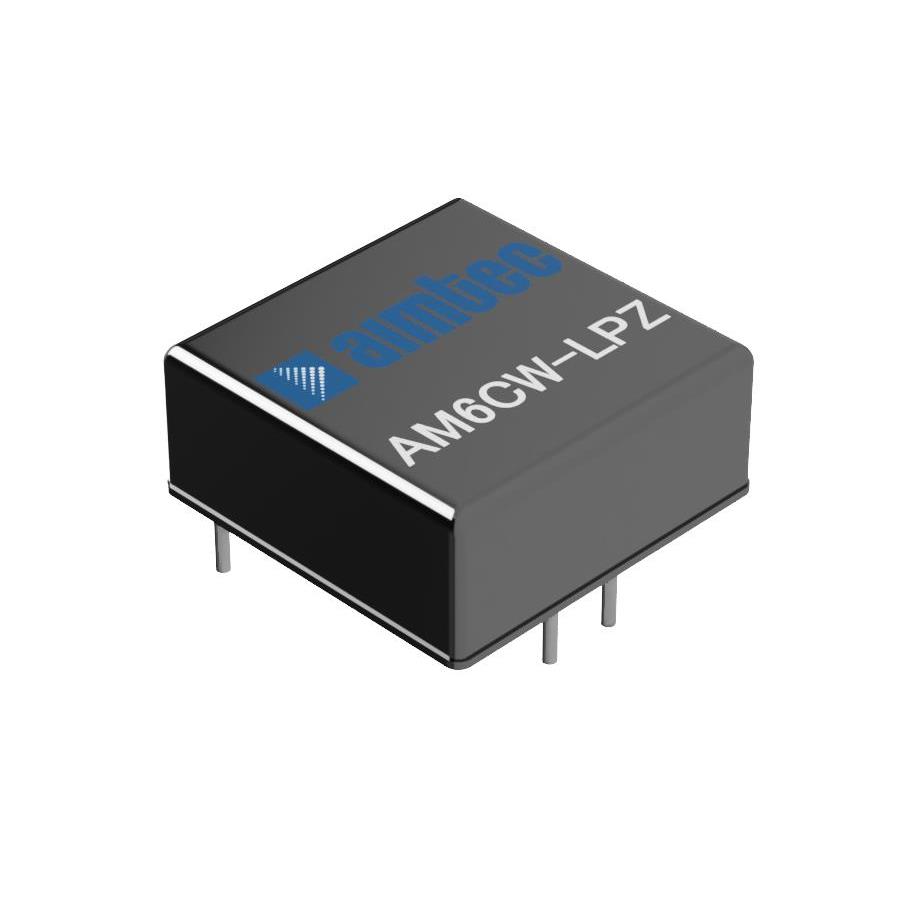AM6CW-4815DLPZ