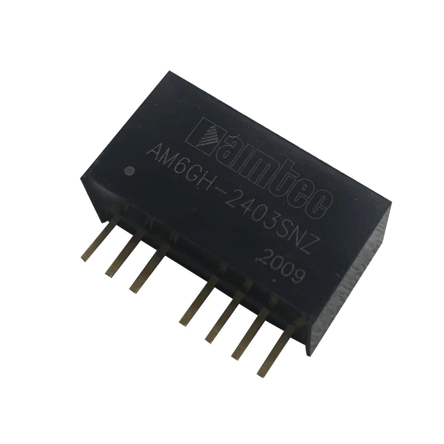 AM1DM-1203SH60MZ