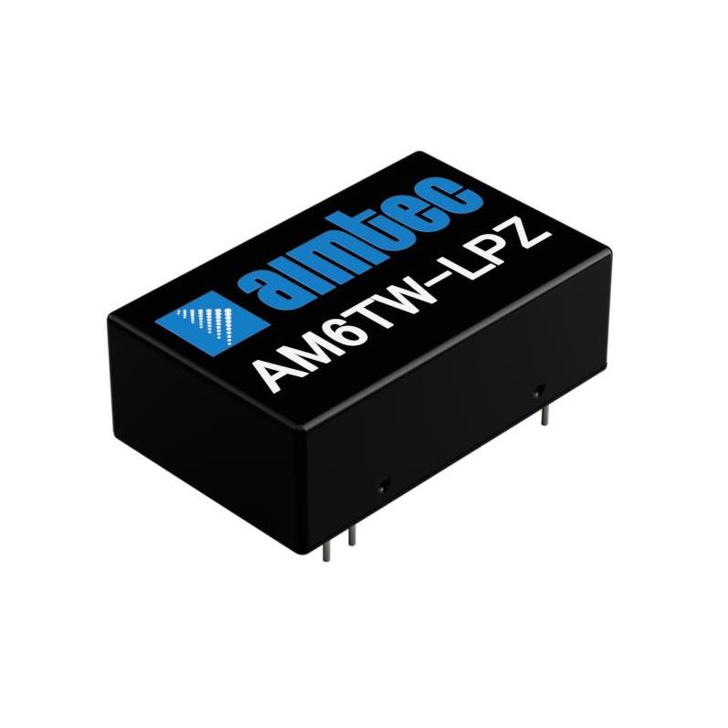 AM6TW-2424SH60LPZ