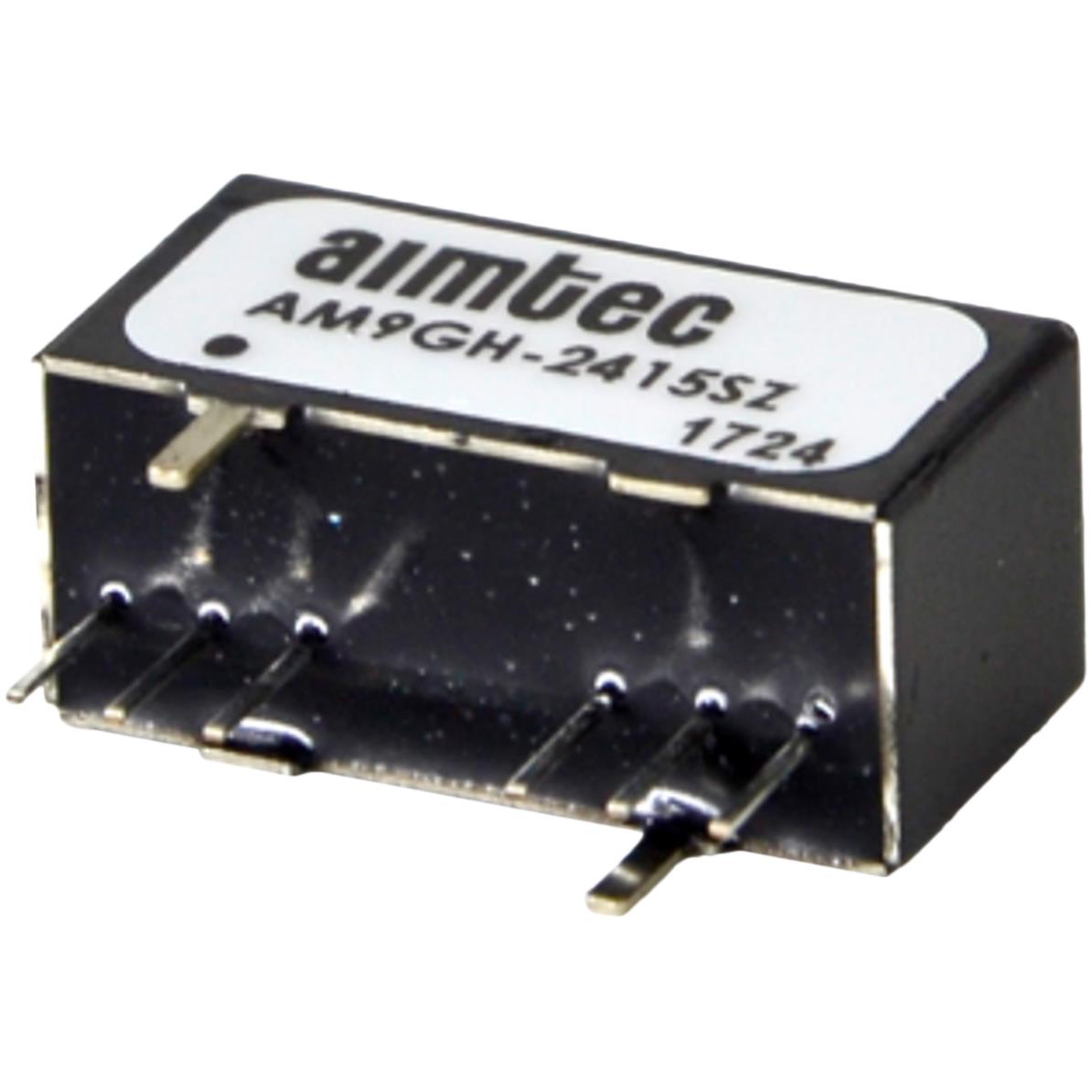 AM9GH-2405SZ