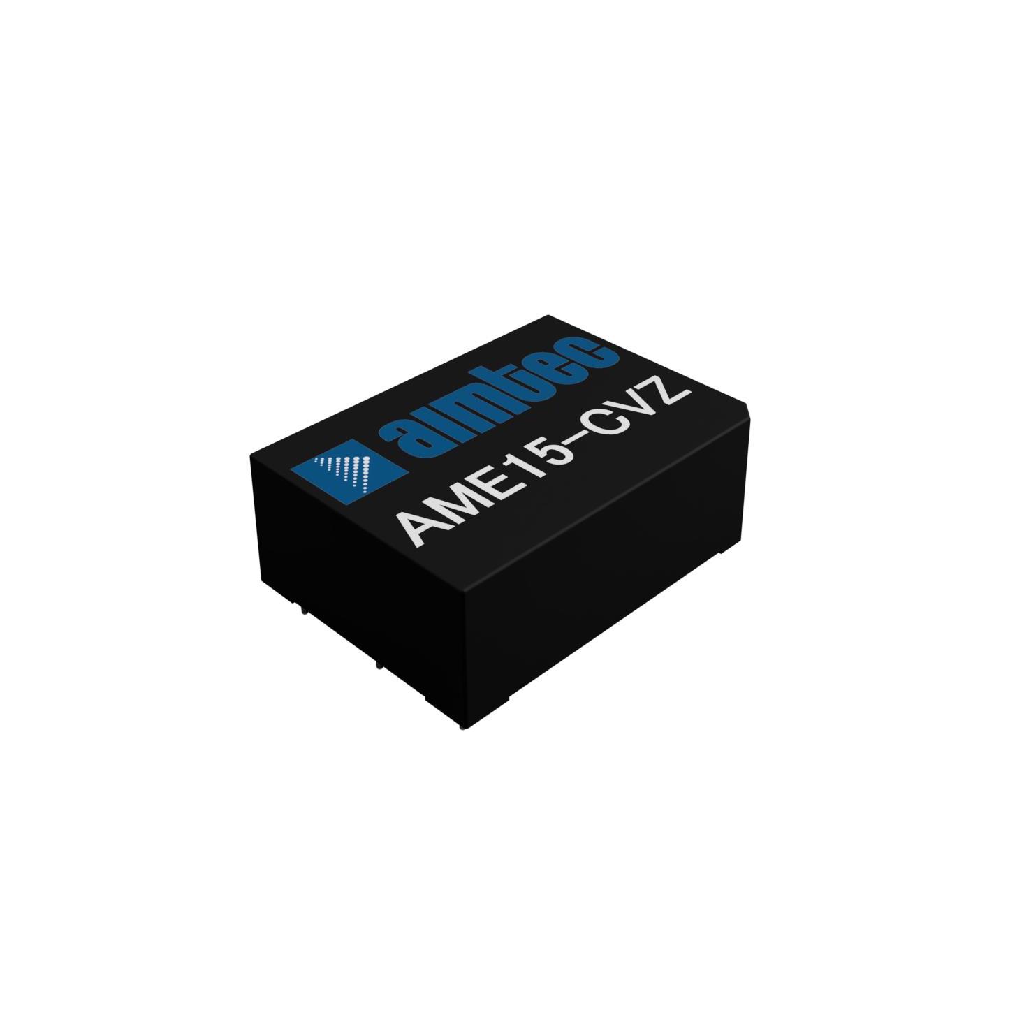 AME15-505TCVZ