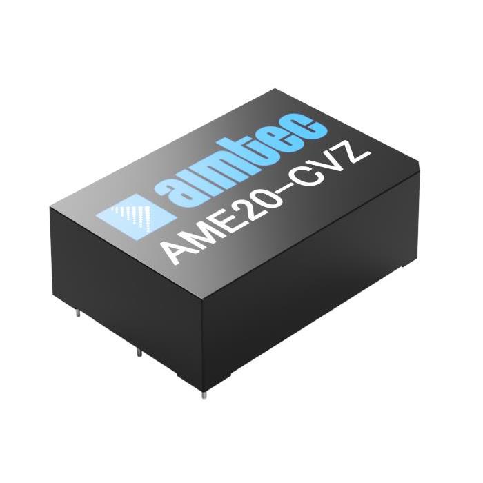 AME20-512DCVZ