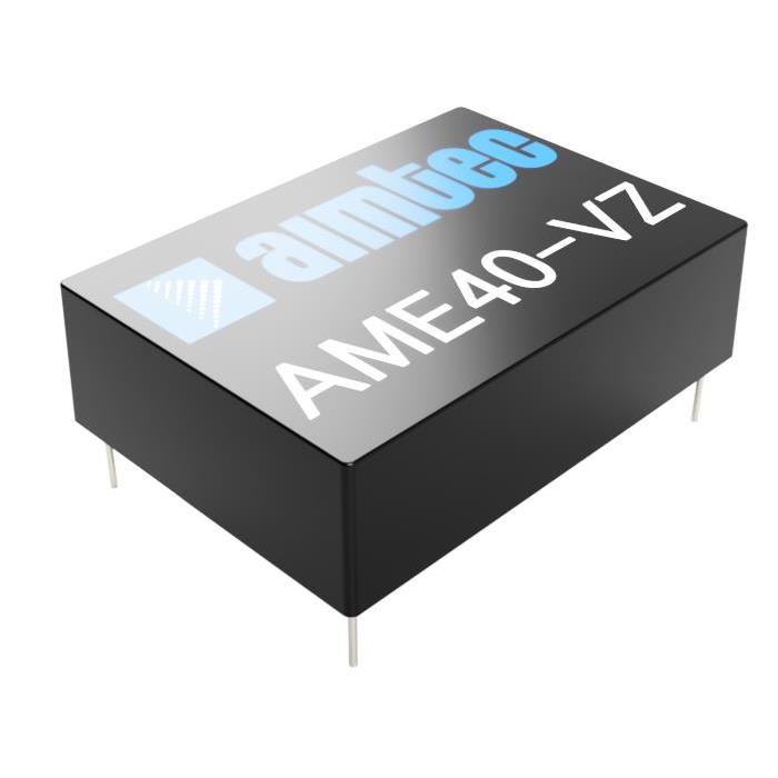 AME40-24SVZ