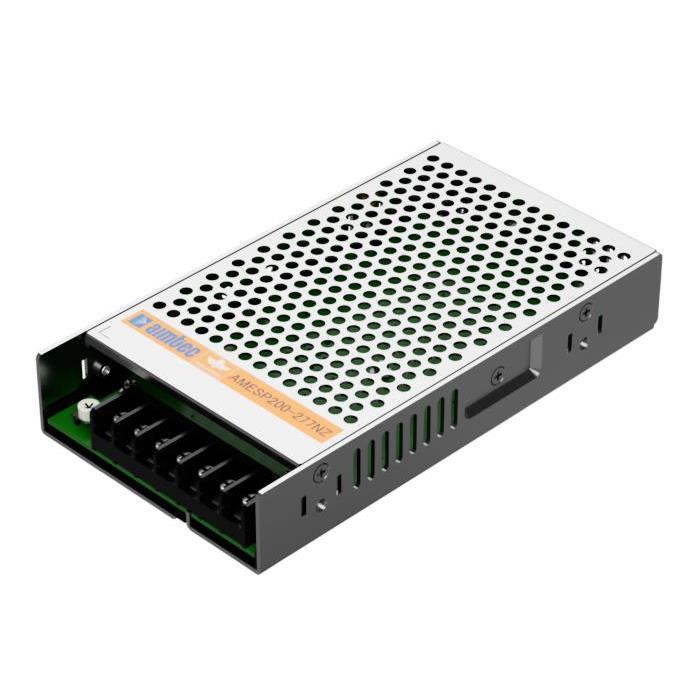 AMESP200-15S277NZ-P